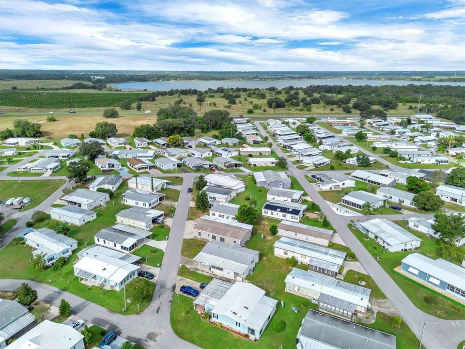 For Sale: $185,000 (3 beds, 3 baths, 1620 Square Feet)