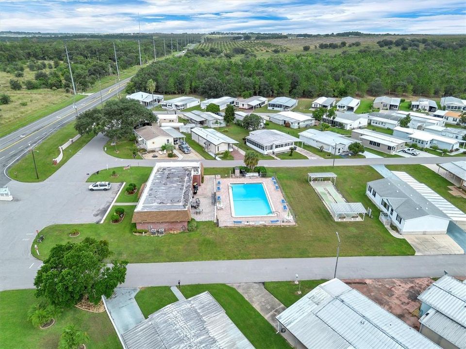 For Sale: $185,000 (3 beds, 3 baths, 1620 Square Feet)