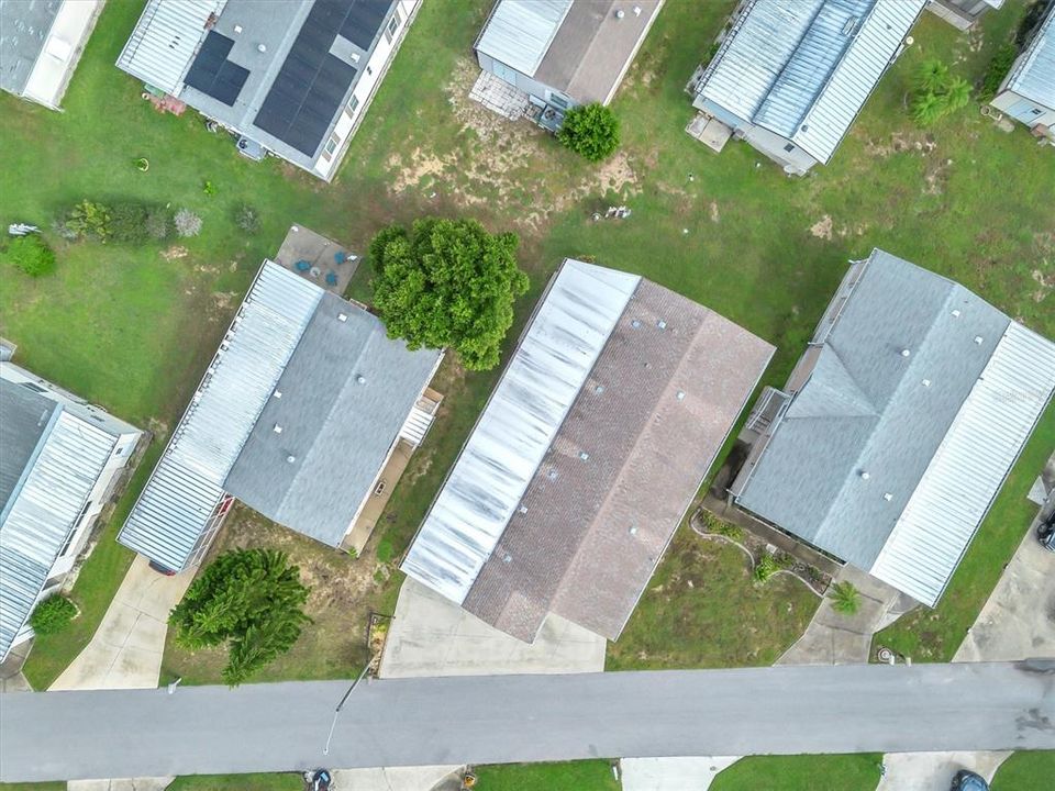 For Sale: $185,000 (3 beds, 3 baths, 1620 Square Feet)