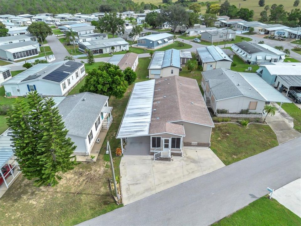 For Sale: $185,000 (3 beds, 3 baths, 1620 Square Feet)