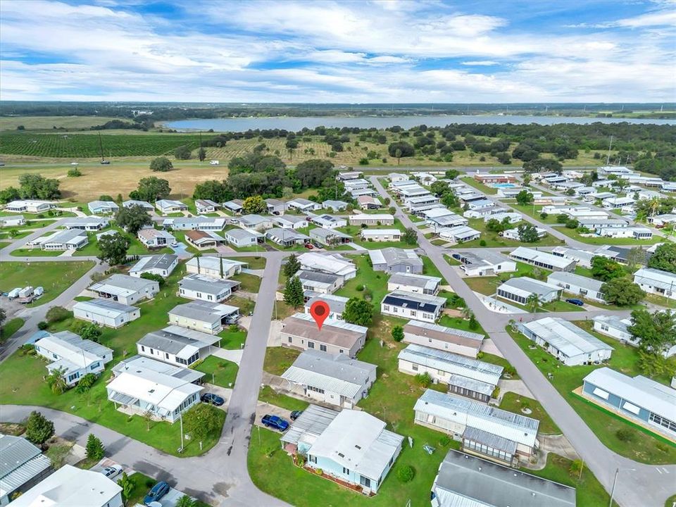 For Sale: $185,000 (3 beds, 3 baths, 1620 Square Feet)