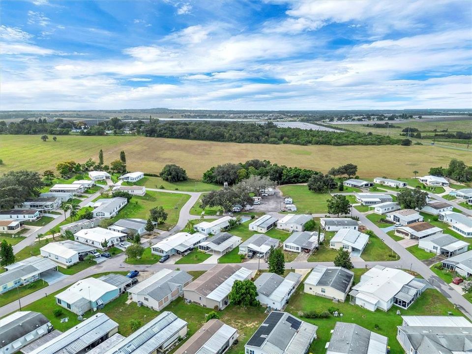 For Sale: $185,000 (3 beds, 3 baths, 1620 Square Feet)