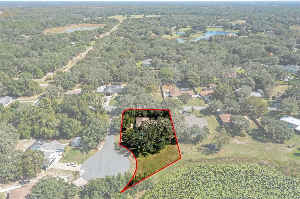 Active With Contract: $349,000 (3 beds, 2 baths, 1390 Square Feet)