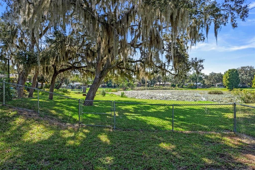 Active With Contract: $349,000 (3 beds, 2 baths, 1390 Square Feet)