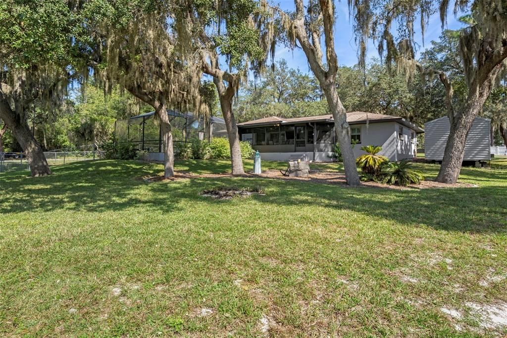 Active With Contract: $349,000 (3 beds, 2 baths, 1390 Square Feet)