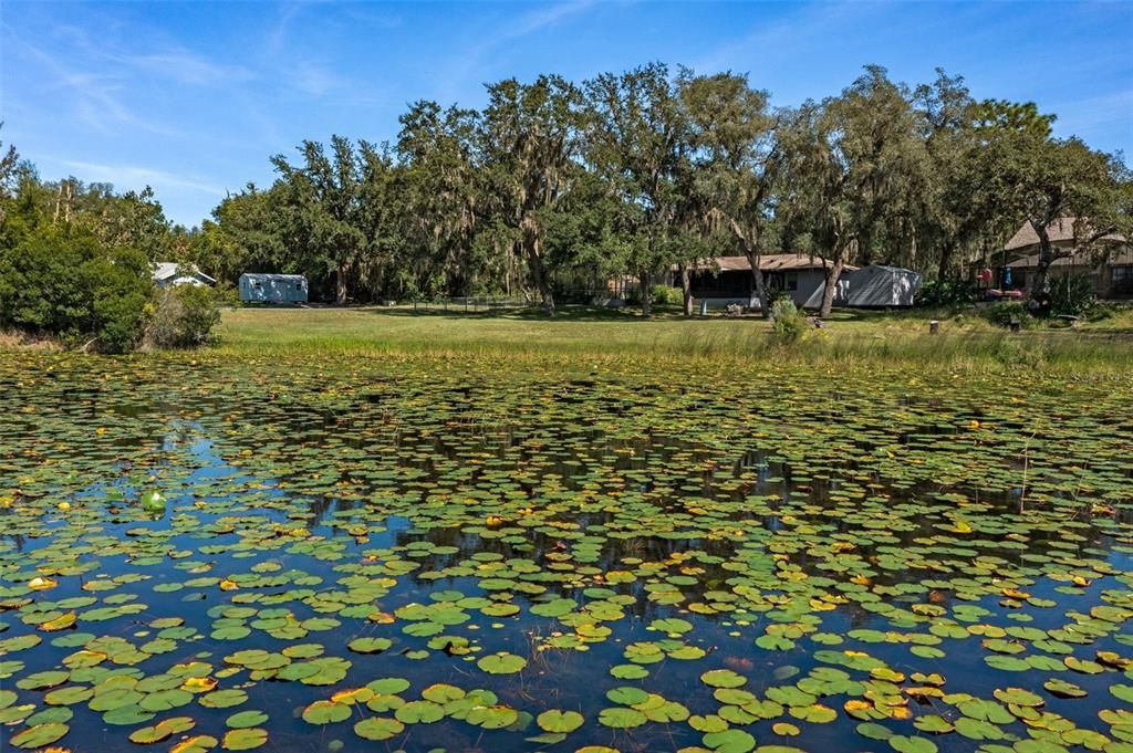 Active With Contract: $349,000 (3 beds, 2 baths, 1390 Square Feet)