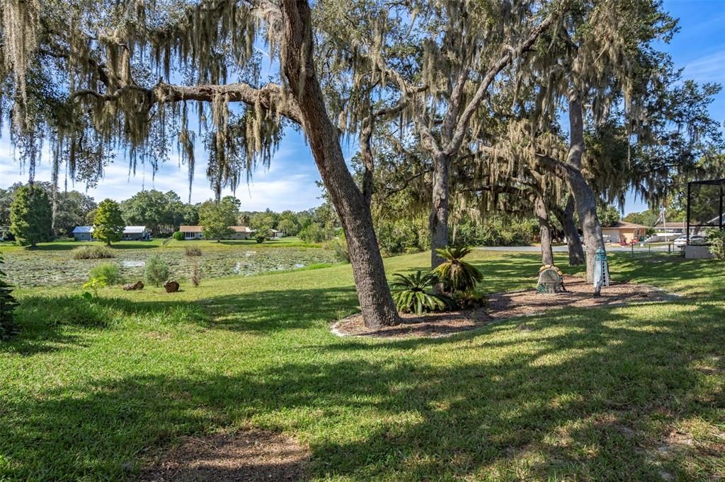 Active With Contract: $349,000 (3 beds, 2 baths, 1390 Square Feet)