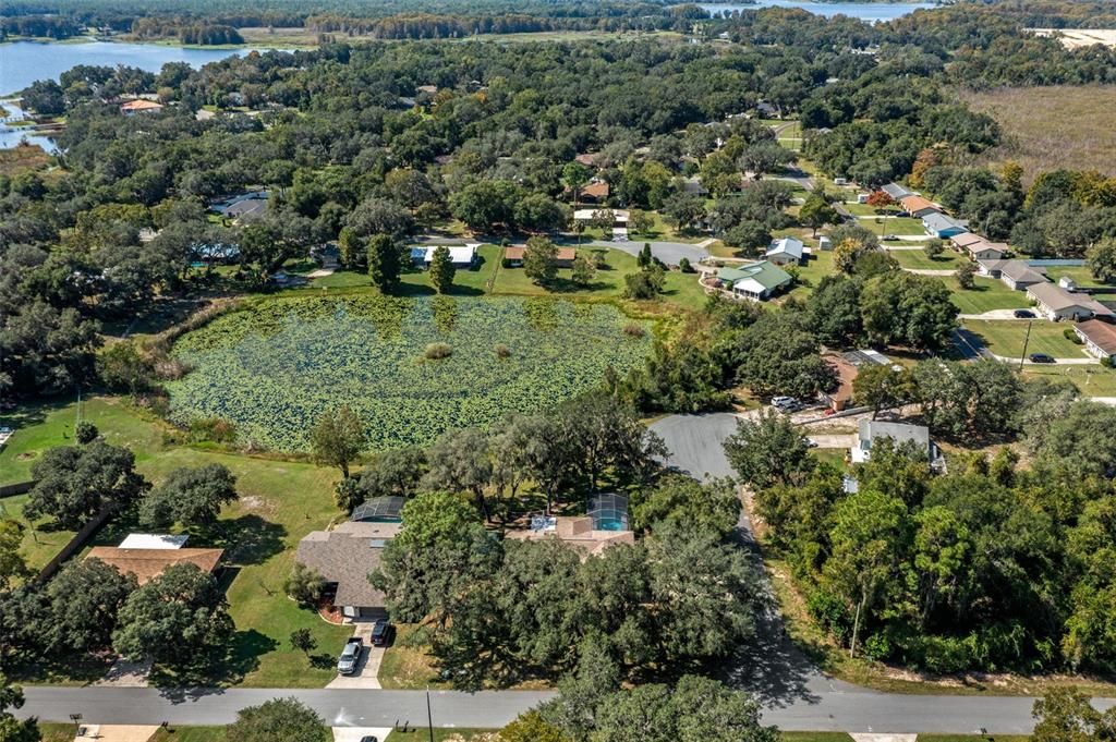 Active With Contract: $349,000 (3 beds, 2 baths, 1390 Square Feet)