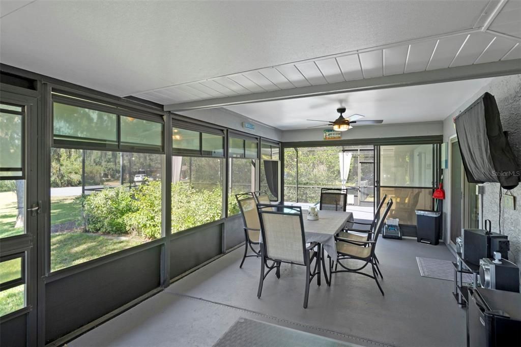 Active With Contract: $349,000 (3 beds, 2 baths, 1390 Square Feet)