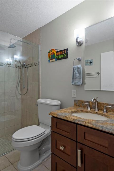 Active With Contract: $349,000 (3 beds, 2 baths, 1390 Square Feet)