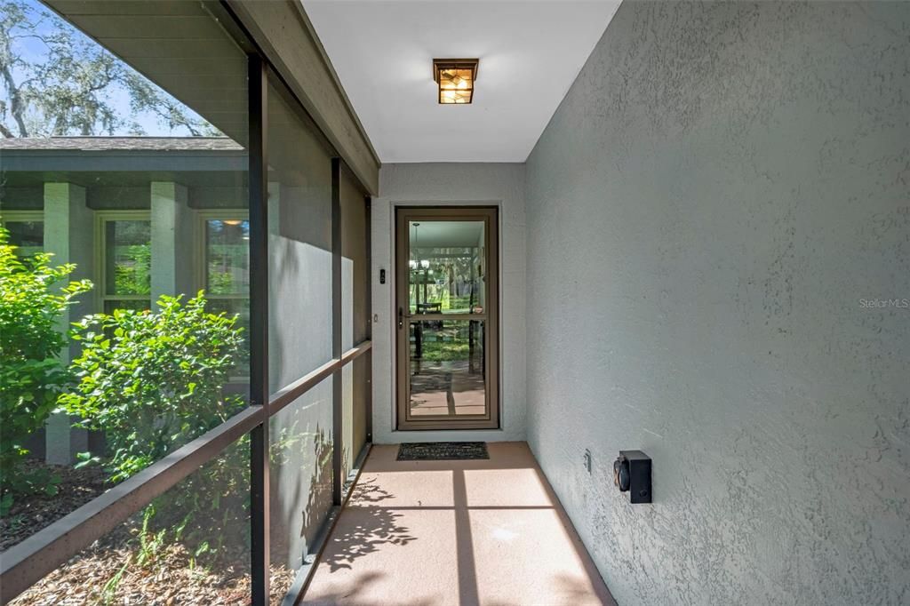 Active With Contract: $349,000 (3 beds, 2 baths, 1390 Square Feet)