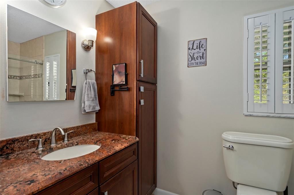 Active With Contract: $349,000 (3 beds, 2 baths, 1390 Square Feet)
