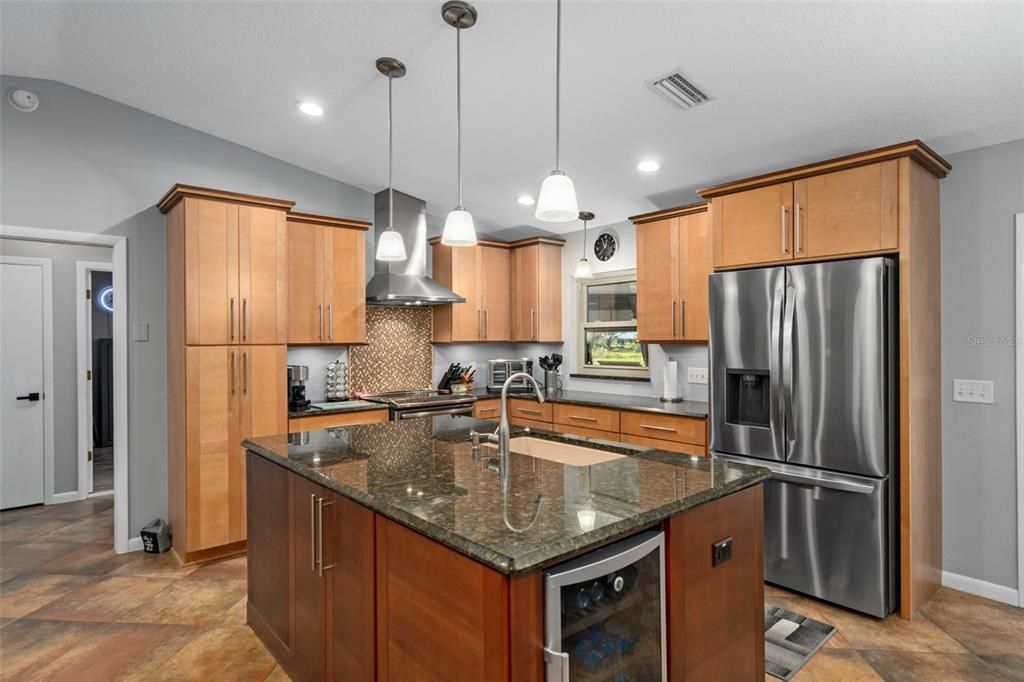 Active With Contract: $349,000 (3 beds, 2 baths, 1390 Square Feet)