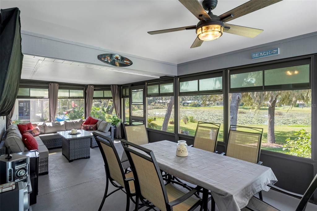 Active With Contract: $349,000 (3 beds, 2 baths, 1390 Square Feet)