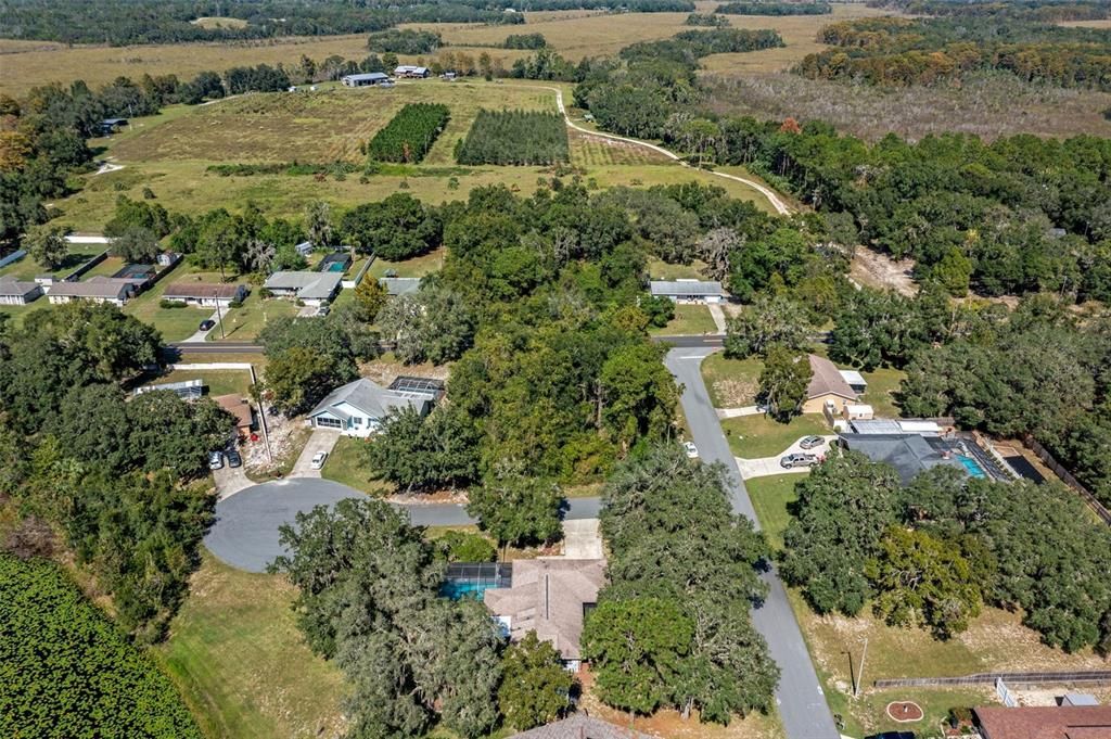 Active With Contract: $349,000 (3 beds, 2 baths, 1390 Square Feet)