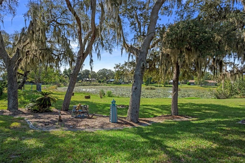 Active With Contract: $349,000 (3 beds, 2 baths, 1390 Square Feet)