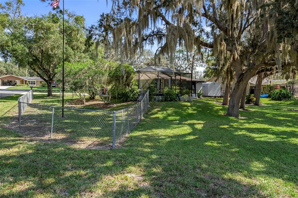 Active With Contract: $349,000 (3 beds, 2 baths, 1390 Square Feet)