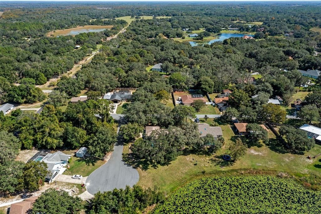 Active With Contract: $349,000 (3 beds, 2 baths, 1390 Square Feet)