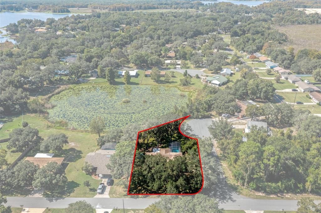 Active With Contract: $349,000 (3 beds, 2 baths, 1390 Square Feet)