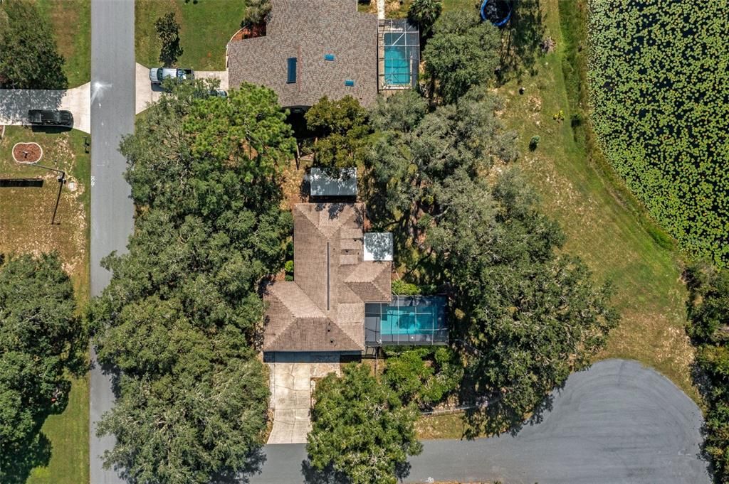 Active With Contract: $349,000 (3 beds, 2 baths, 1390 Square Feet)