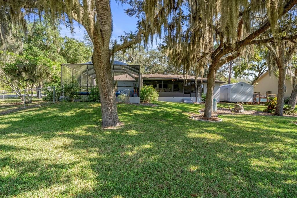 Active With Contract: $349,000 (3 beds, 2 baths, 1390 Square Feet)