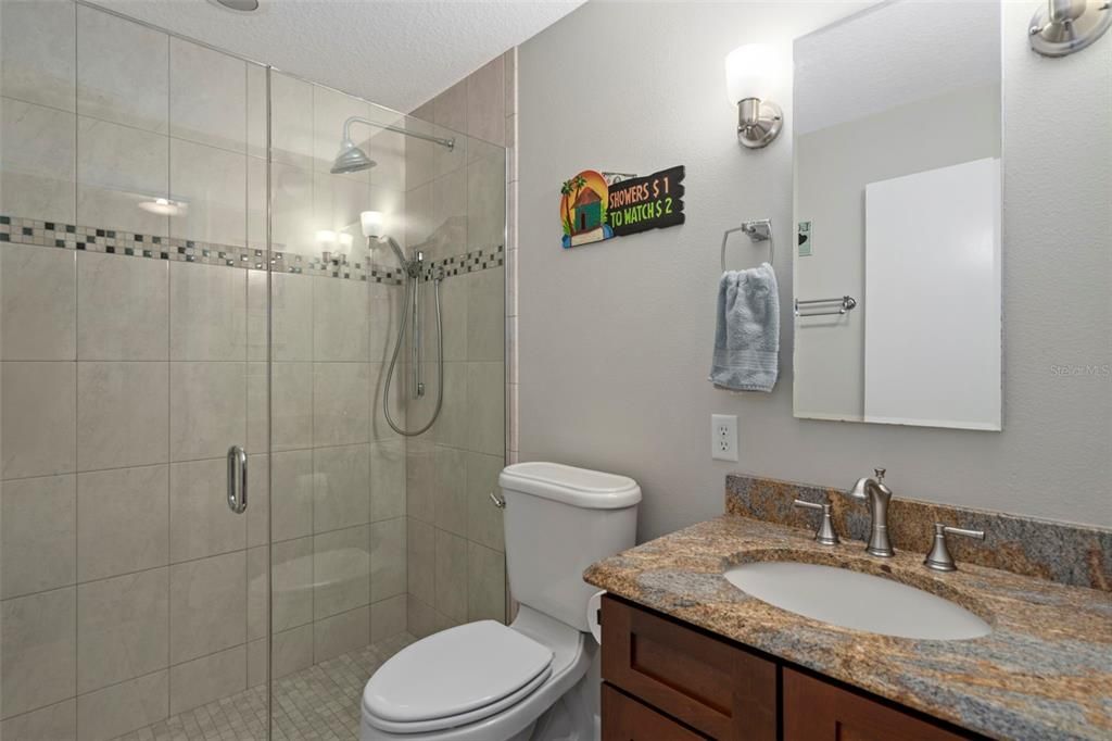 Active With Contract: $349,000 (3 beds, 2 baths, 1390 Square Feet)