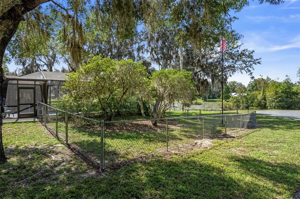 Active With Contract: $349,000 (3 beds, 2 baths, 1390 Square Feet)