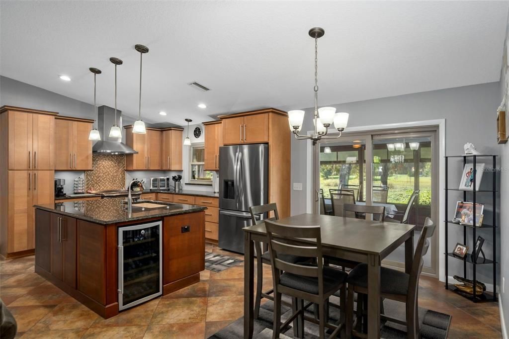 Active With Contract: $349,000 (3 beds, 2 baths, 1390 Square Feet)