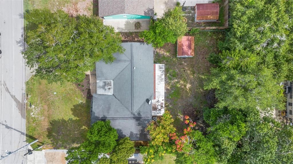 For Sale: $400,000 (3 beds, 2 baths, 1234 Square Feet)