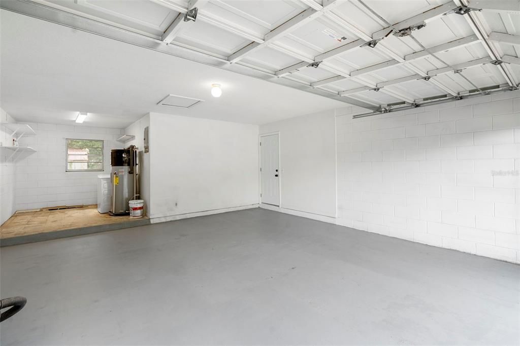 For Sale: $400,000 (3 beds, 2 baths, 1234 Square Feet)