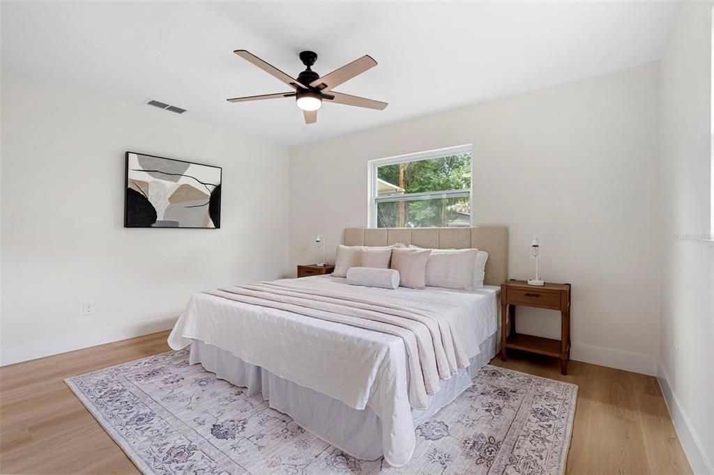 For Sale: $400,000 (3 beds, 2 baths, 1234 Square Feet)