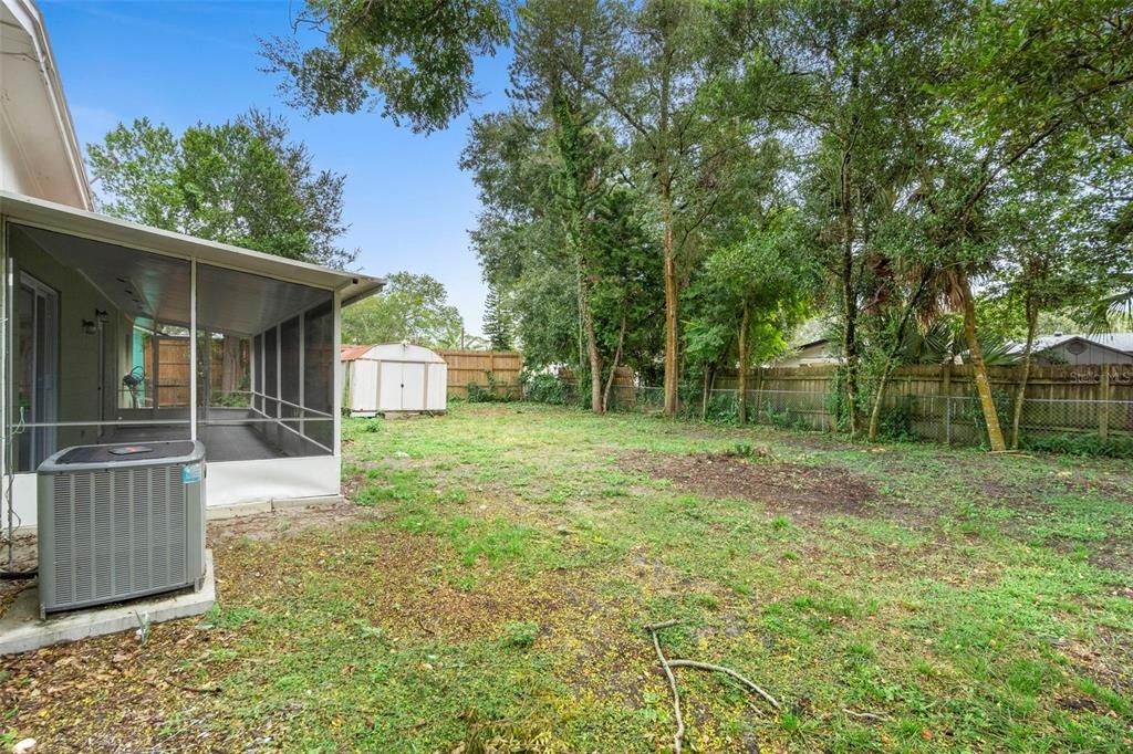 For Sale: $400,000 (3 beds, 2 baths, 1234 Square Feet)