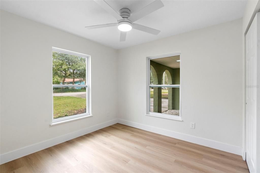 For Sale: $400,000 (3 beds, 2 baths, 1234 Square Feet)