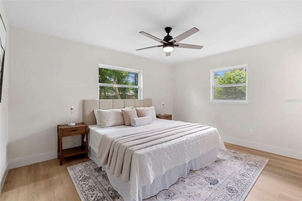 For Sale: $400,000 (3 beds, 2 baths, 1234 Square Feet)