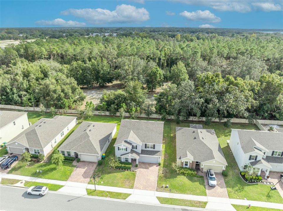 For Sale: $475,000 (5 beds, 3 baths, 3216 Square Feet)