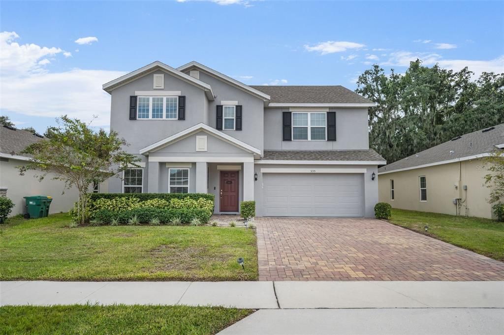 For Sale: $475,000 (5 beds, 3 baths, 3216 Square Feet)