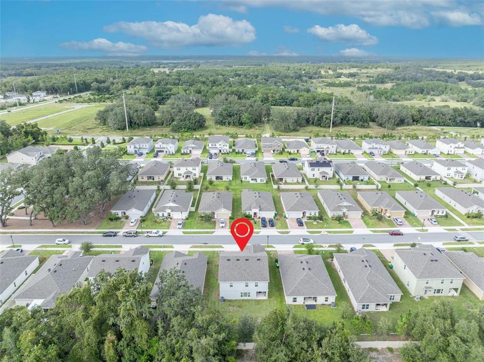 For Sale: $475,000 (5 beds, 3 baths, 3216 Square Feet)