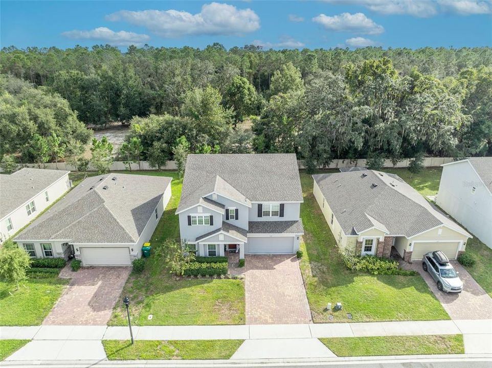 For Sale: $475,000 (5 beds, 3 baths, 3216 Square Feet)