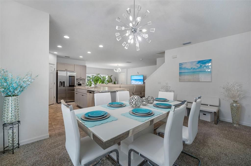 For Sale: $475,000 (5 beds, 3 baths, 3216 Square Feet)