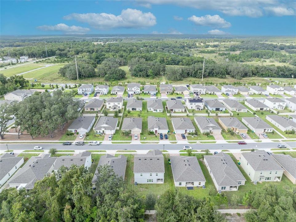 For Sale: $475,000 (5 beds, 3 baths, 3216 Square Feet)