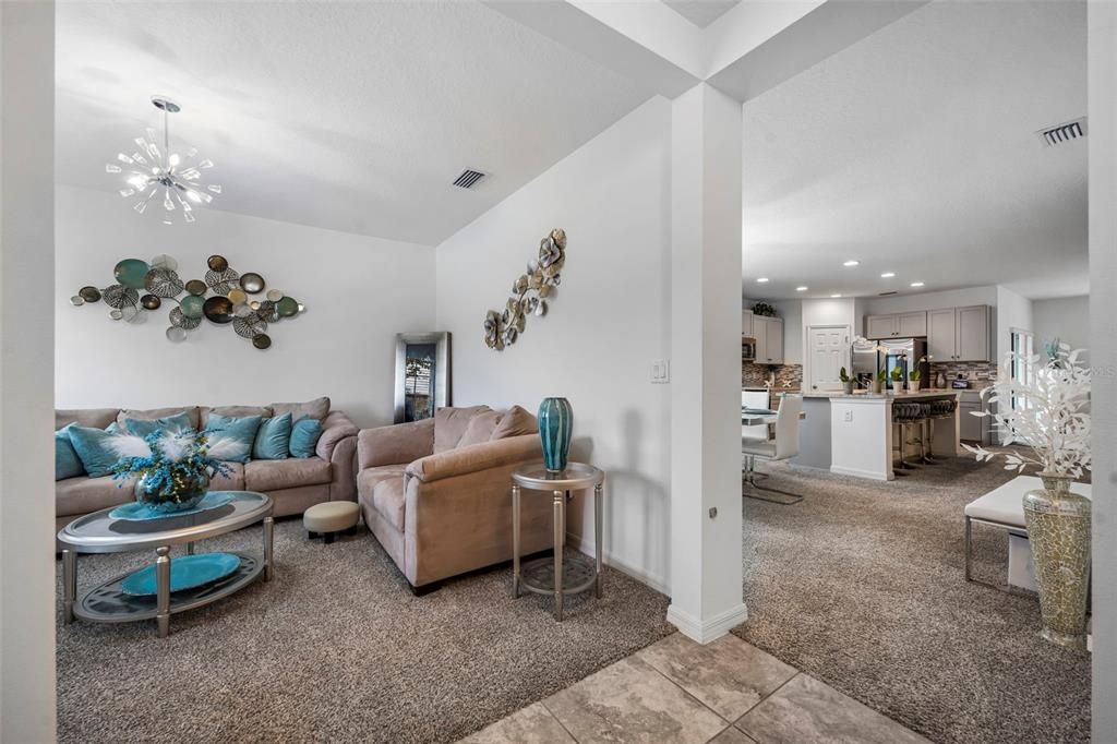 For Sale: $475,000 (5 beds, 3 baths, 3216 Square Feet)