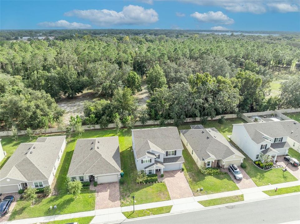 For Sale: $475,000 (5 beds, 3 baths, 3216 Square Feet)