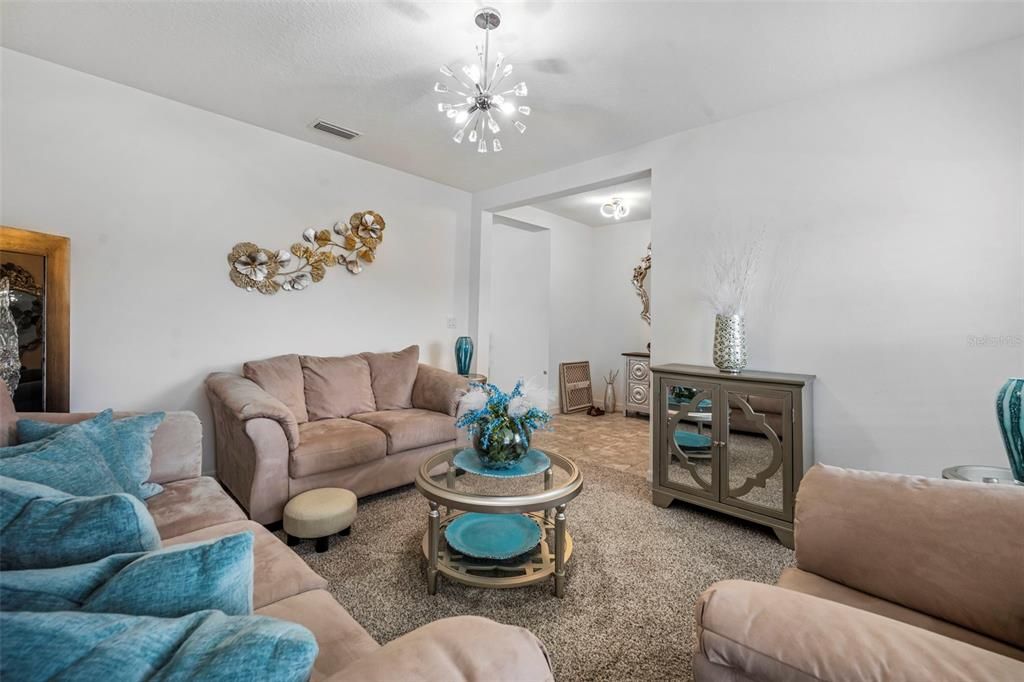 For Sale: $475,000 (5 beds, 3 baths, 3216 Square Feet)