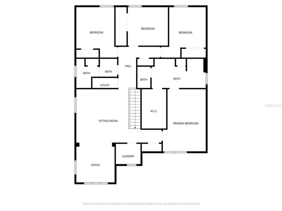 For Sale: $475,000 (5 beds, 3 baths, 3216 Square Feet)