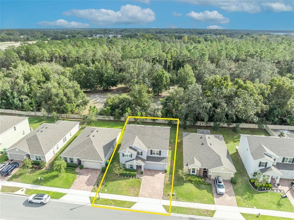 For Sale: $475,000 (5 beds, 3 baths, 3216 Square Feet)