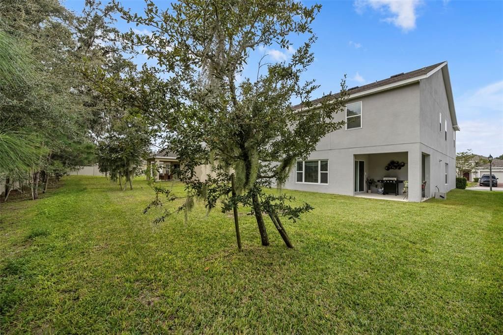 For Sale: $475,000 (5 beds, 3 baths, 3216 Square Feet)