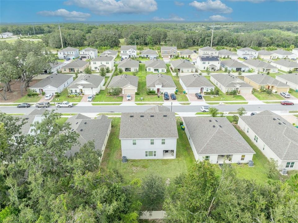 For Sale: $475,000 (5 beds, 3 baths, 3216 Square Feet)