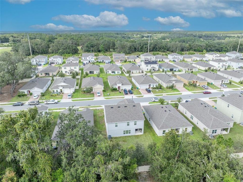 For Sale: $475,000 (5 beds, 3 baths, 3216 Square Feet)