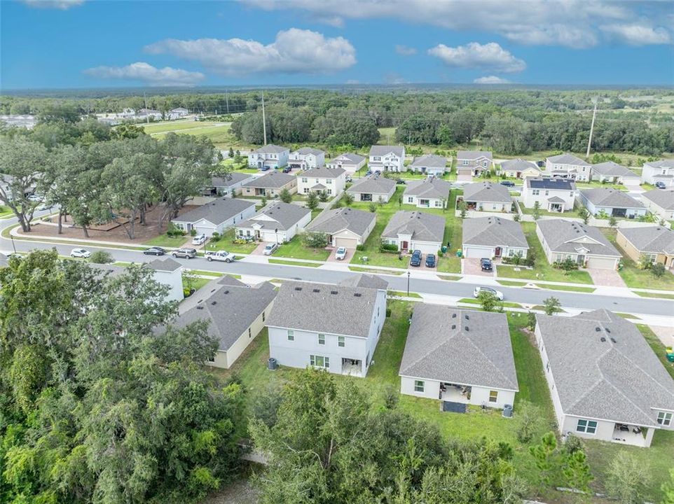 For Sale: $475,000 (5 beds, 3 baths, 3216 Square Feet)