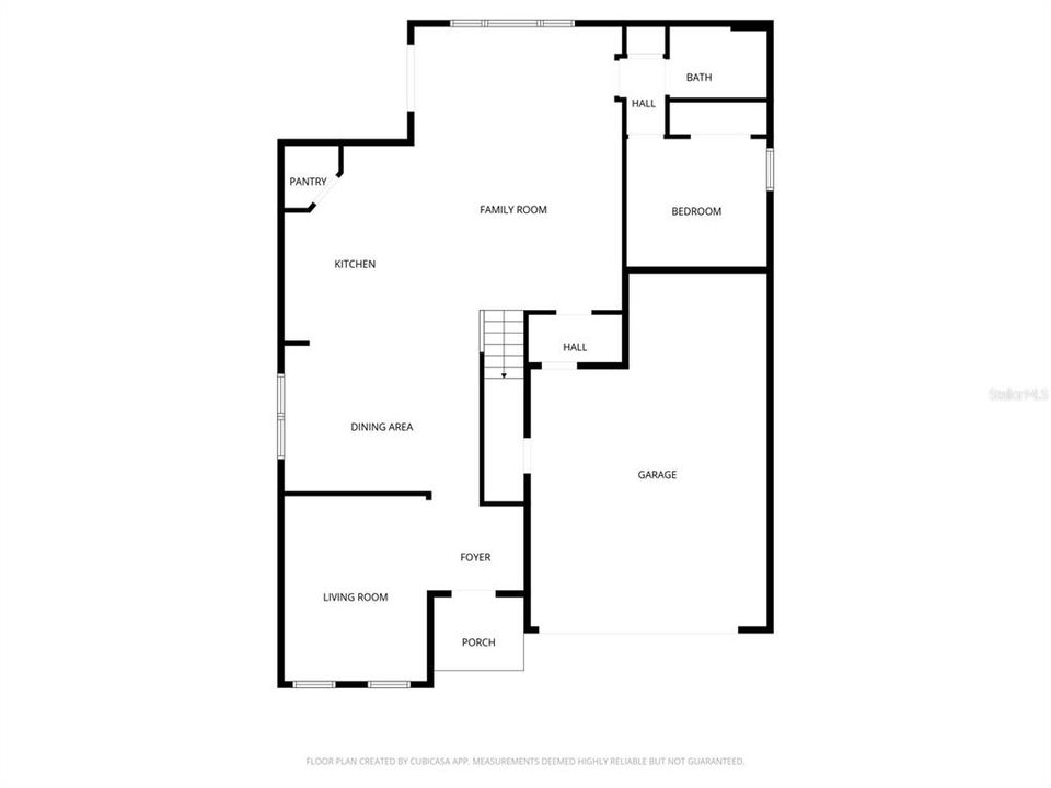 For Sale: $475,000 (5 beds, 3 baths, 3216 Square Feet)